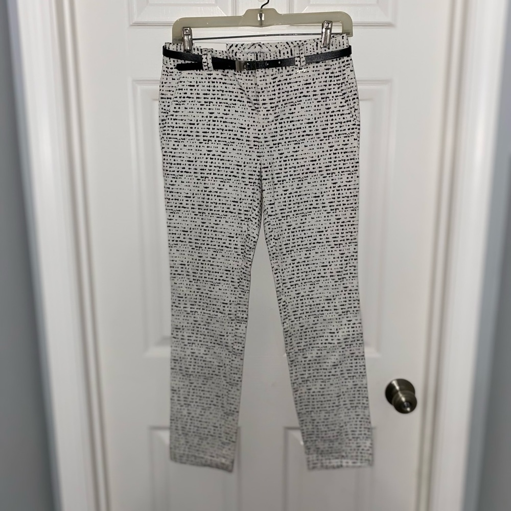 Calvin Klein Dress Pants